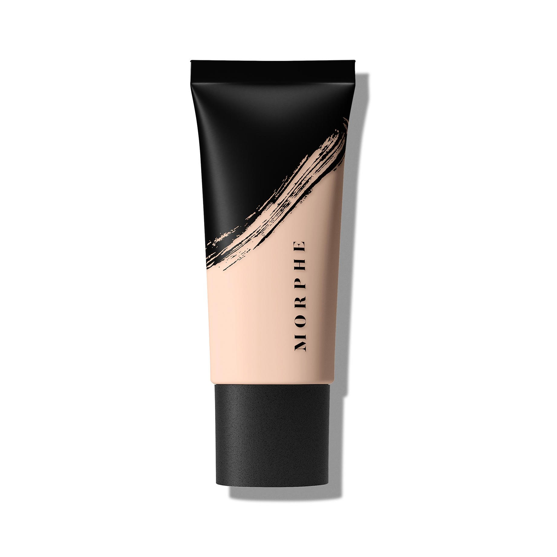 Morphe Fluidity Full-Coverage Foundation F1.30