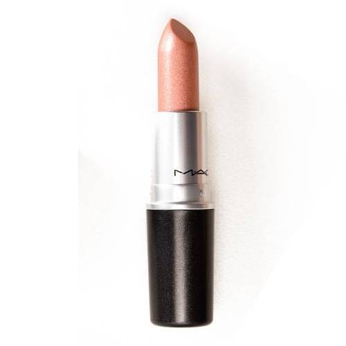 MAC Lipstick Soft Lust