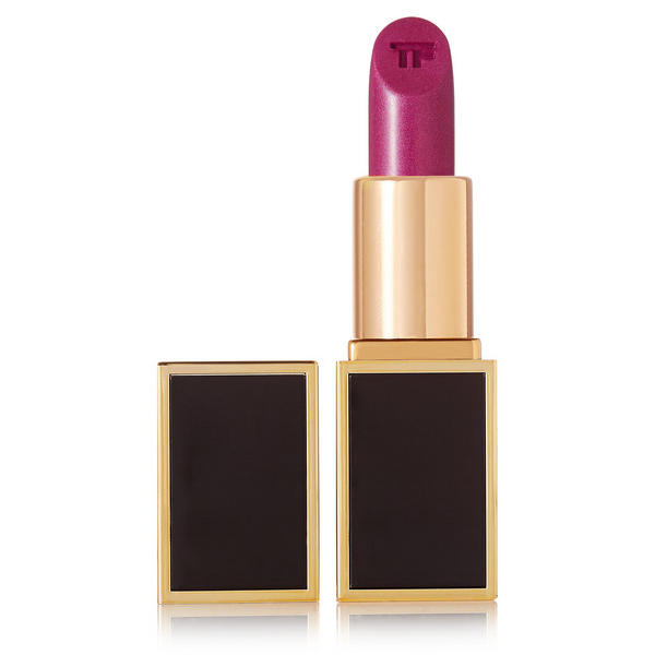 Tom Ford Lips & Boys Lip Color Kingston 55