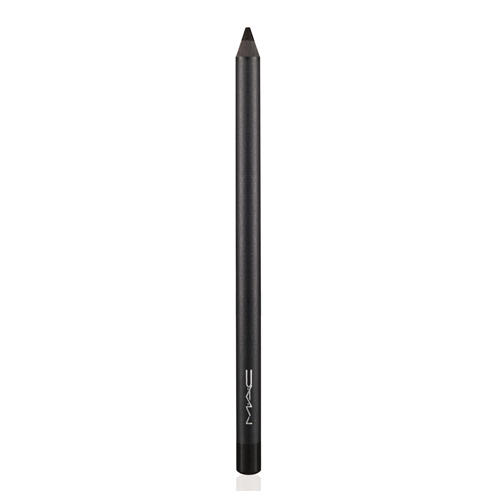 MAC Impeccable Brow Pencil Black