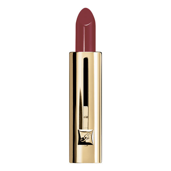 Guerlain Rouge Automatique Lipstick Nuit d’Amour 170