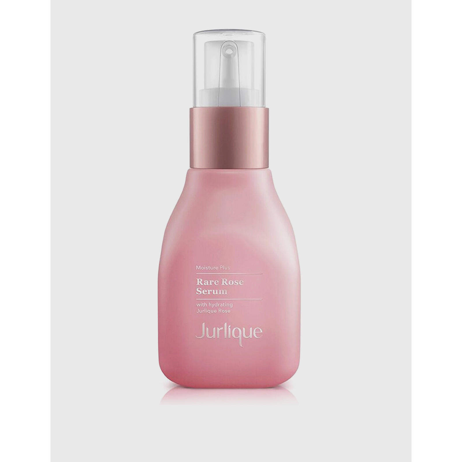 Jurlique Rare Rose Serum Mini