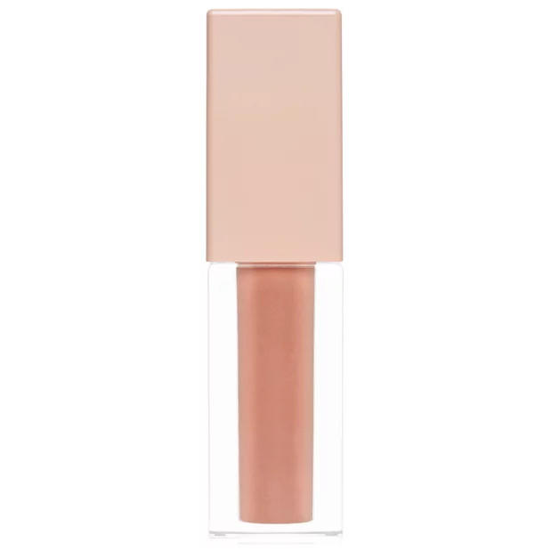 KKW Beauty Lip Gloss Lust