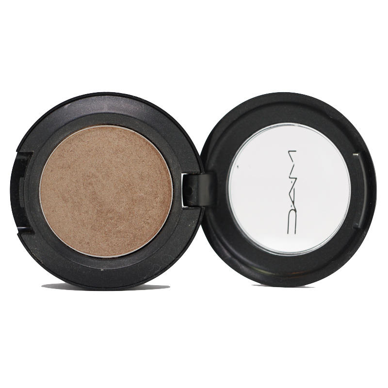 MAC Eyeshadow Warming Trend #0