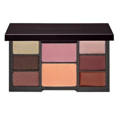 Laura Mercier Polished Face Palette