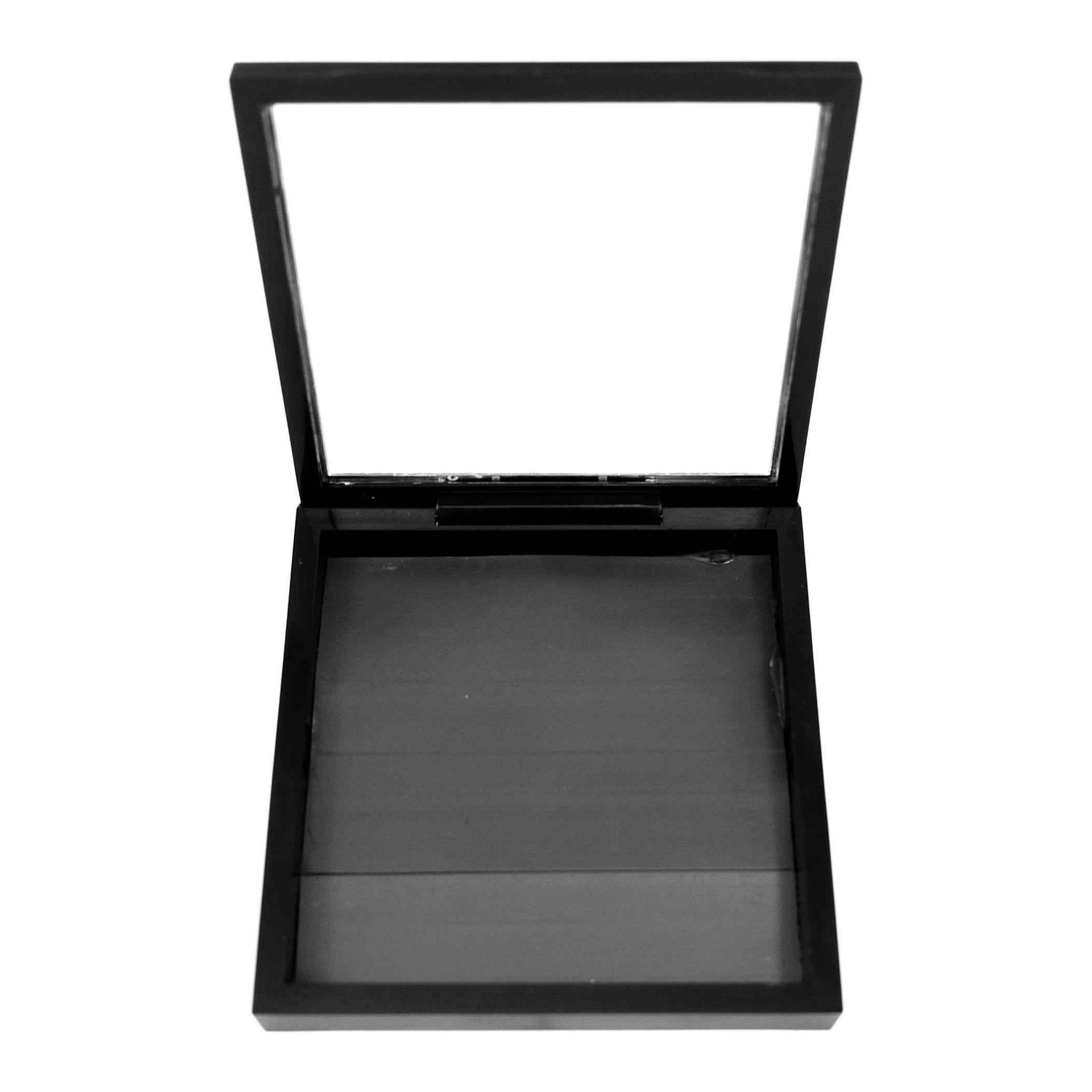 MAC Empty Pro Palette Medium Square #3