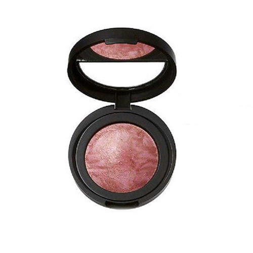 Laura Geller Baked Brulee Blush Berry Creme