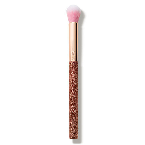 Tarte Goal Getter Concealer Brush