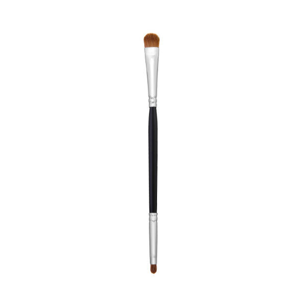 Morphe Detail Firm Shadow Brush M157