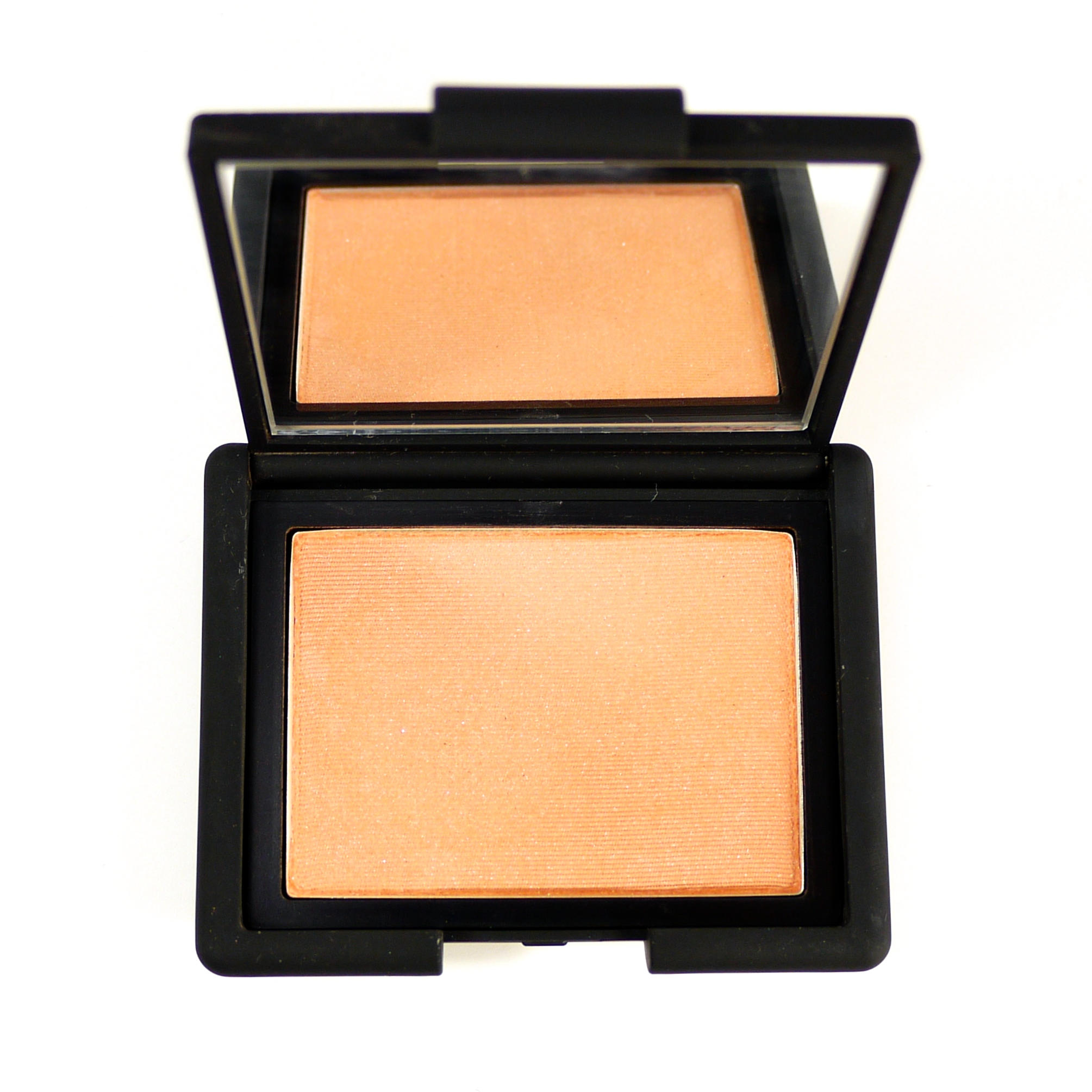 NARS Blush Madly #0