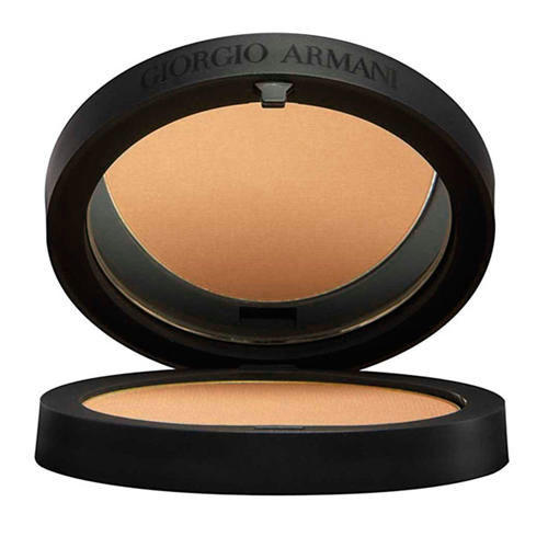 Giorgio Armani Sheer Blush 5