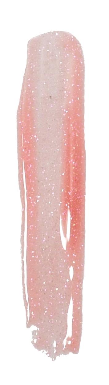 MAC Dazzleglass Lip Gloss Smile #3