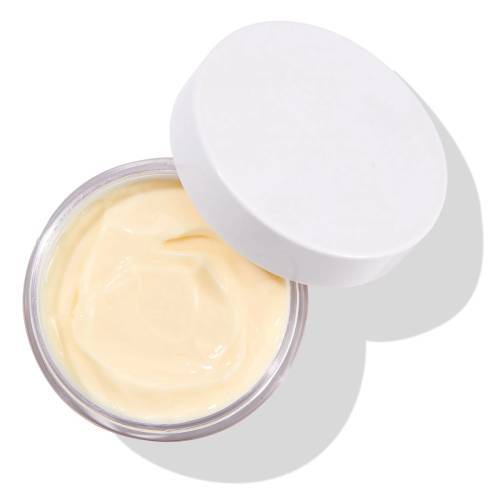 Sol Body Creme Vanilla Dream