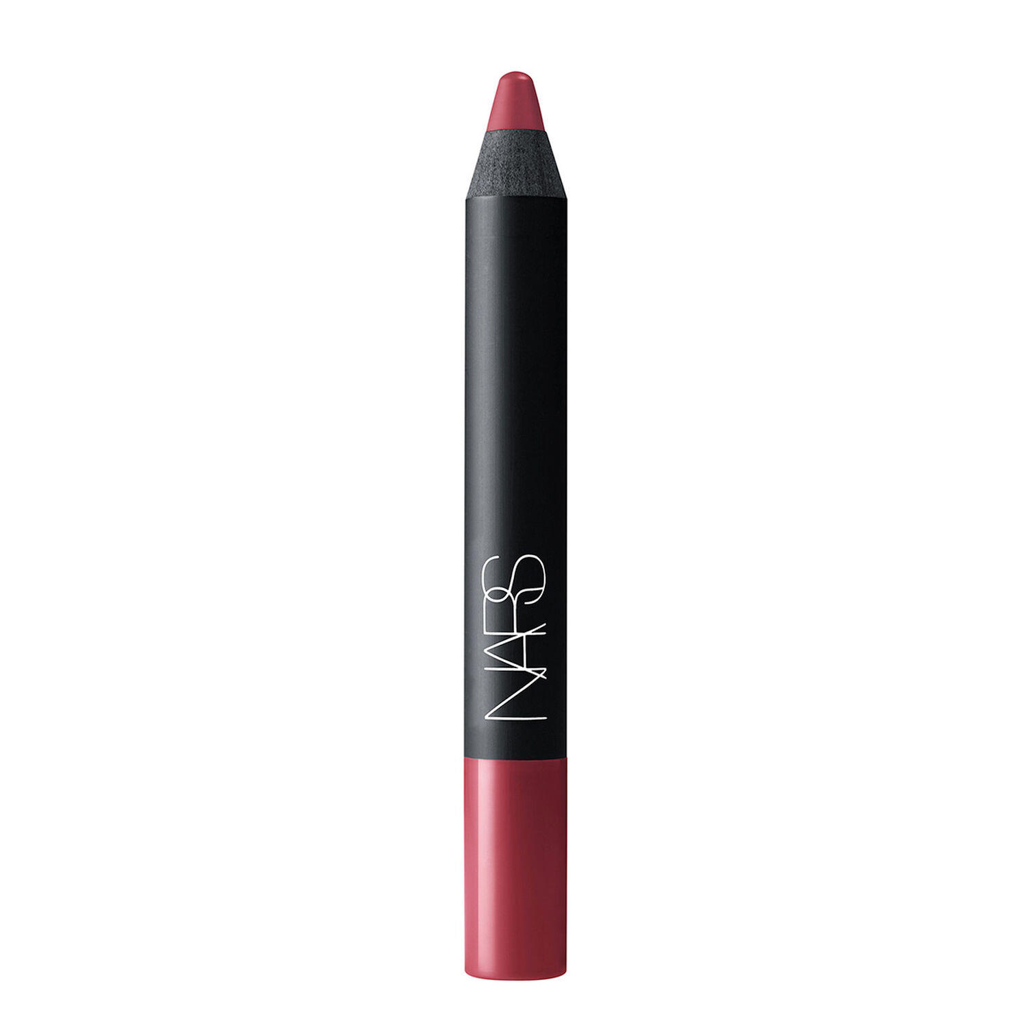 NARS Velvet Matte Lip Pencil Do Me Baby Mini