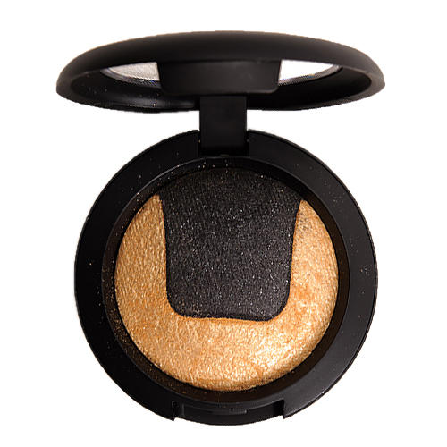 MAC Mineralize Eyeshadow Gilded Night Divine Night Collection