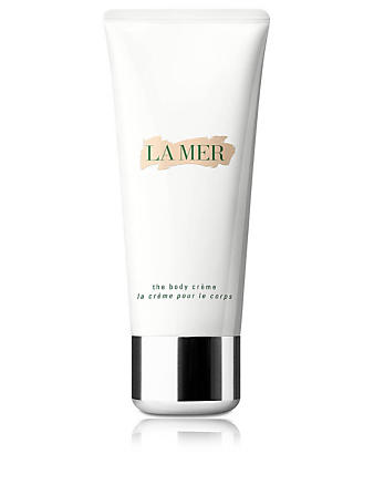 La Mer The Moisturizing Lotion Mini