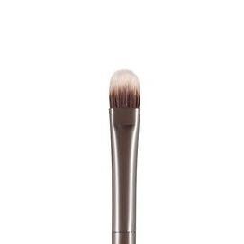 Urban Decay Good Karma Eye Shadow Brush #1