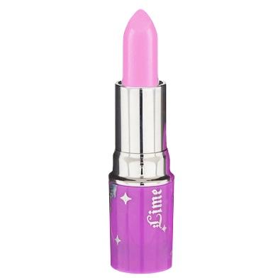 Lime Crime Lipstick Great Pink Planet #0