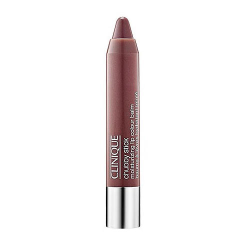 Clinique Chubby Stick Moisturizing Lip Colour Balm Graped-Up