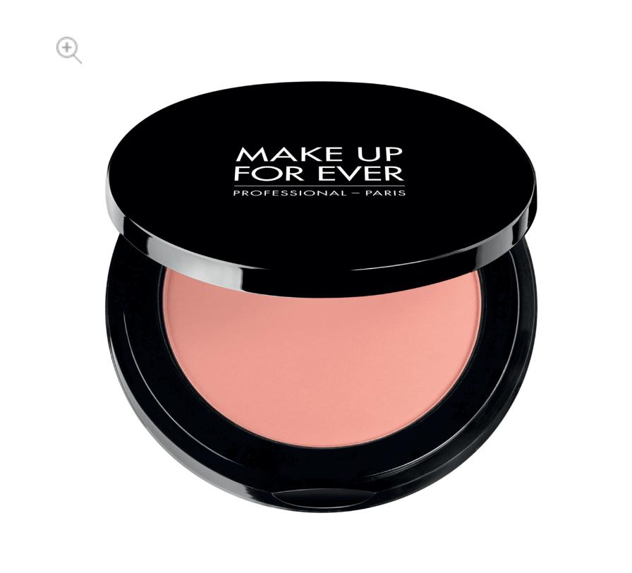 Makeup Forever Sculpting Blush 16