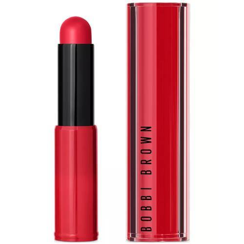 Bobbi Brown Crushed Shine Jelly Stick Lip Color Papaya