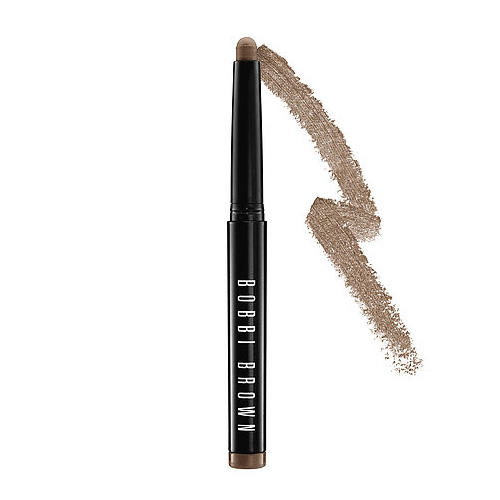 Bobbi Brown Long-Wear Cream Shadow Stick Goldstone