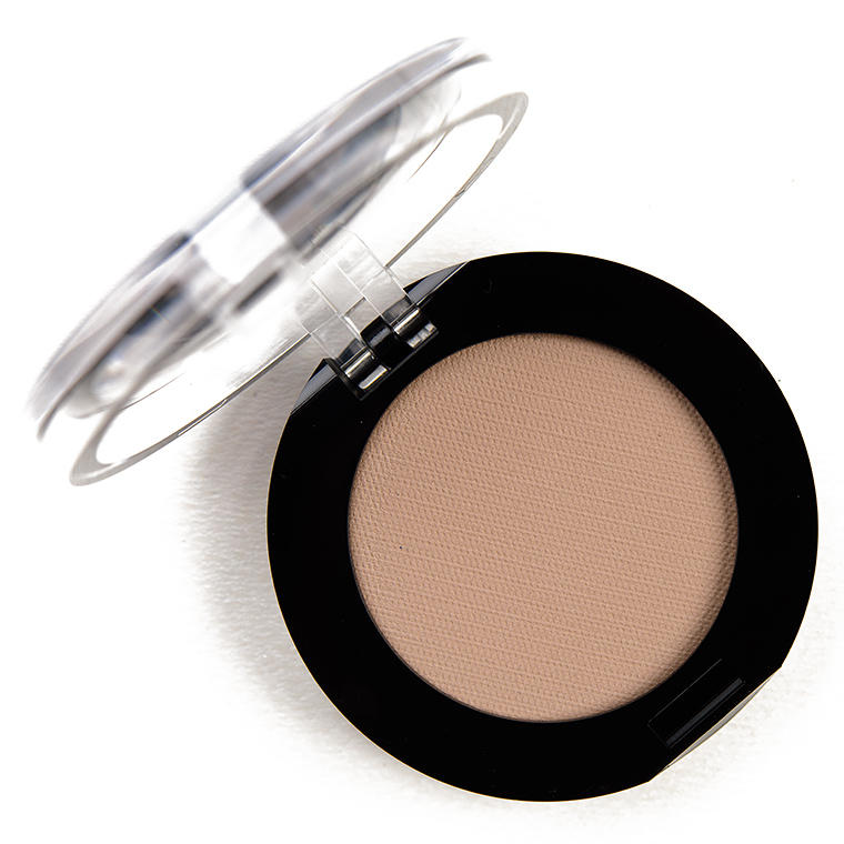 Sephora Colorful Eyeshadow My Dear Nude No. 282