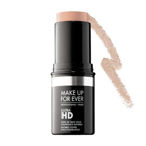 Makeup Forever Ultra HD Invisible Cover Stick Foundation R330
