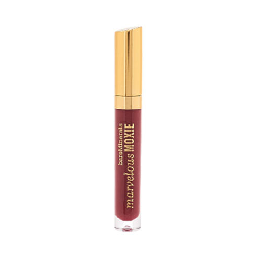 bareMinerals Marvelous Moxie Lip Gloss Best Dressed