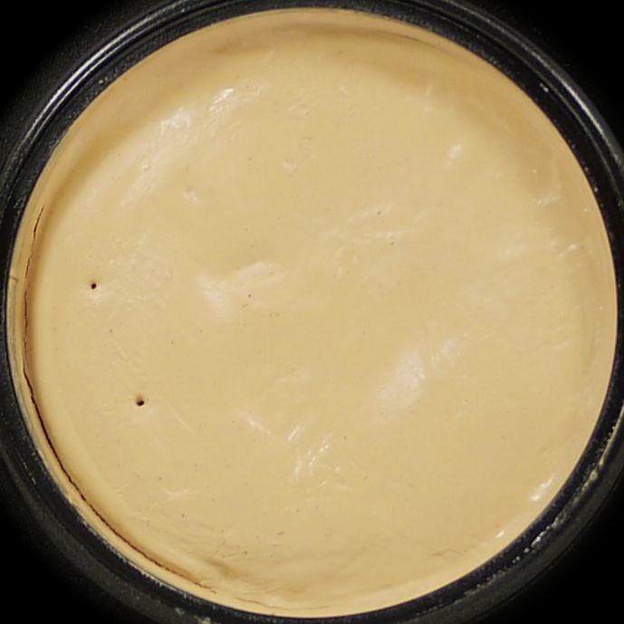 MAC Studio Tech Foundation NC20 #1