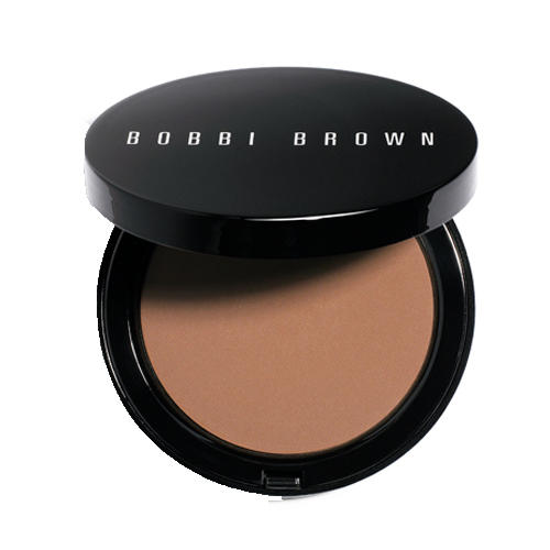 Bobbi Brown Bronzing Powder Rich Cocoa