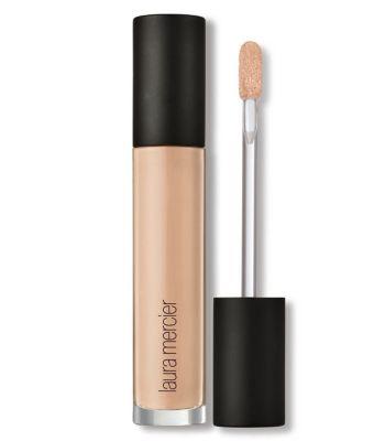 Laura Mercier Flawless Fusion Ultra Longwear Concealer 2C