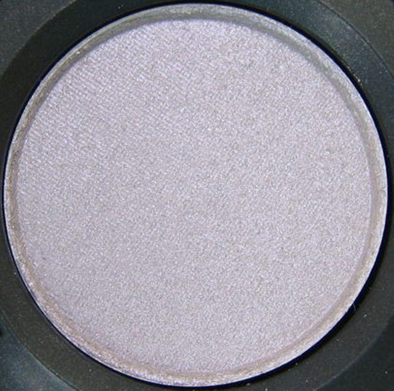 MAC Eyeshadow Crystal #5