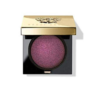 Bobbi Brown Luxe Eyeshadow High Octane
