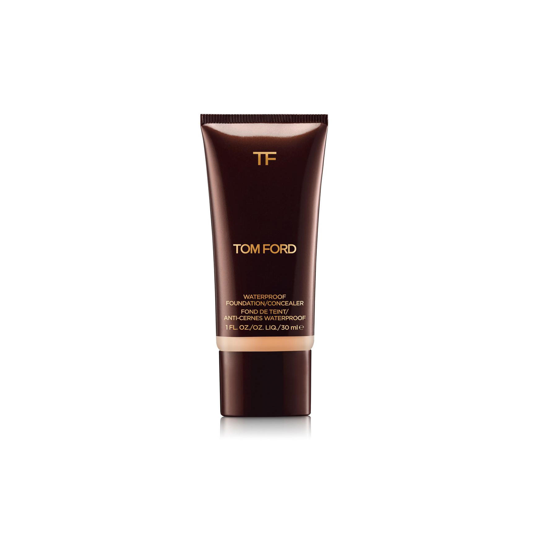 Tom Ford Waterproof Foundation/Concealer Natural 6.0