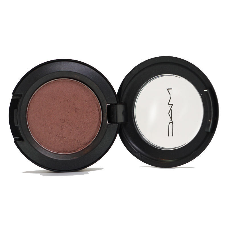 MAC Eyeshadow Sable #0