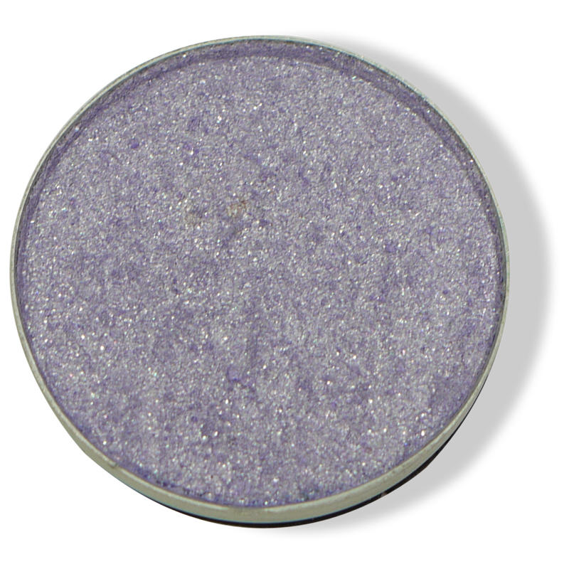MAC Eyeshadow Refill Li'Lily #0