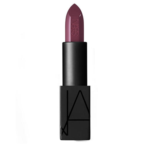 NARS Audacious Lipstick Vivien