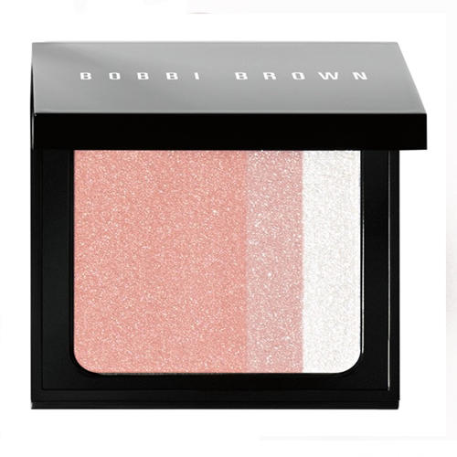 Bobbi Brown Blush Pink 2
