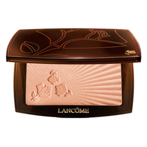 Lancome Star Bronzer Natural Matte 02 Sunkiss