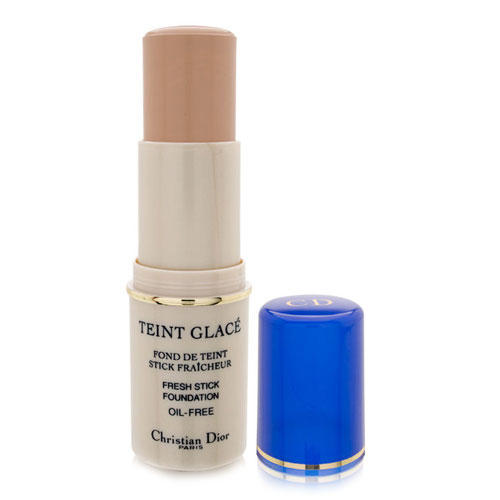 Dior Fresh Stick Foundation Teint Glace 202