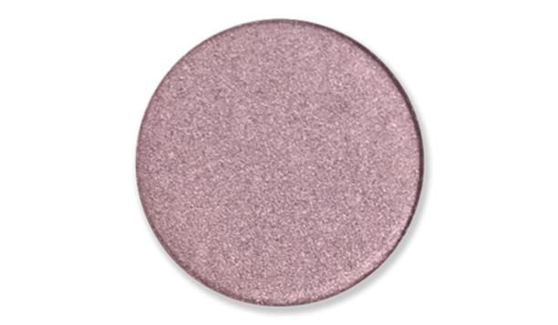 Colourpop Pressed Powder Refill Double Date