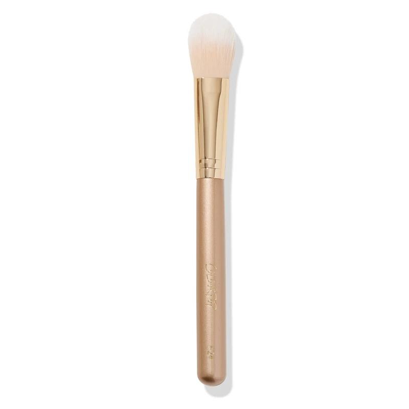 ColourPop Medium Fluff Brush F24