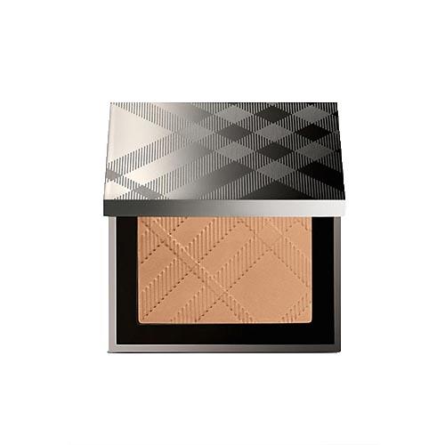 Burberry Sheer Luminous Compact Nude Powder Warm Honey No. 38