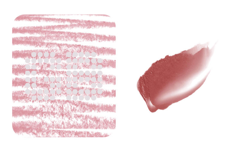 MAC Lipstick Ahoy, There! #3