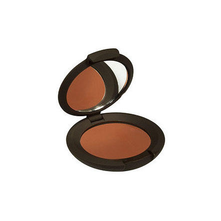 BECCA Creme Blush Turkish Rose