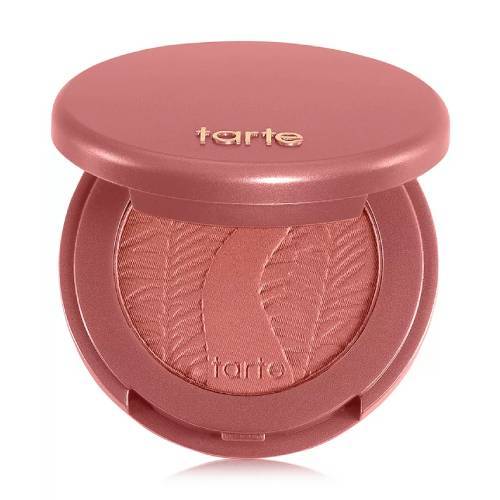 Tarte Amazonian Clay 12 Hour Blush Delight Mini