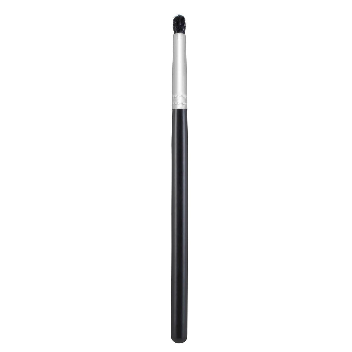 Morphe Round Crease Brush M169