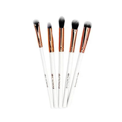 Crown Brush All Eyes On You Brush Set