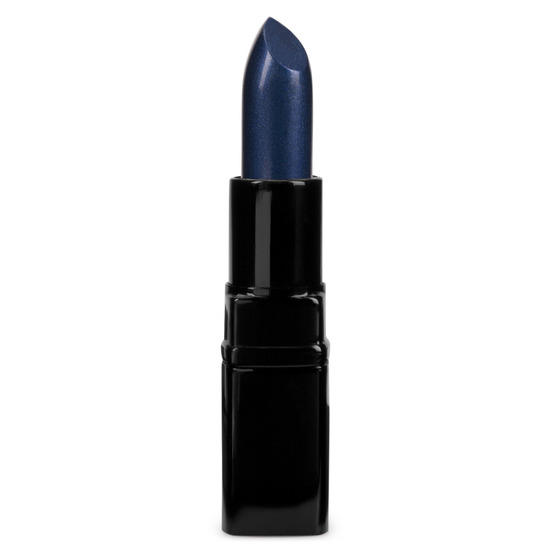 Inglot Lipstick Improper Blue 292